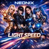 Light Speed