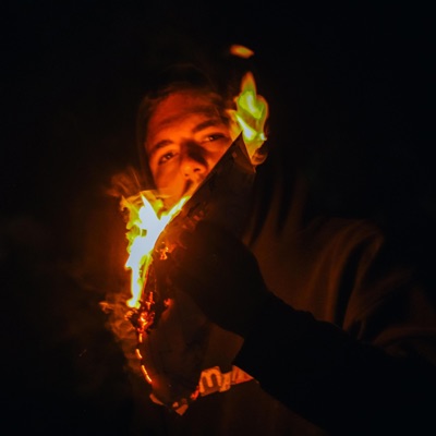 PICK YOURSELF UP! - Single