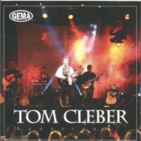 TOM CLEBER