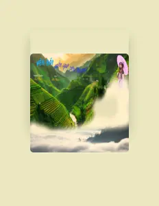 Ouve Kỳ Nam, vê vídeos de música, lê a biografia, vê as datas da digressão e muito mais!