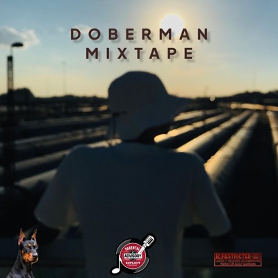 DoberMaN MixTapE
