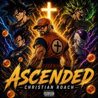 ASCENDED - Single
