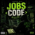 Silent Discipline by Green Mic
