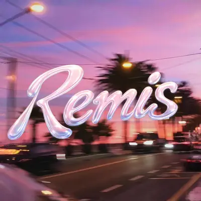 Ouça Remis - Single de Two2Flow.