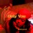 Only You (feat. Kohen Jaycee)
