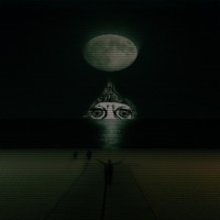 TiKET - Single - pvdilla.exe