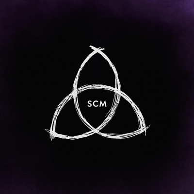 SCM - EP