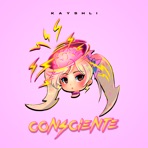 Consciente - Single