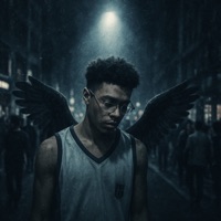 Correria - Single - DryckZ