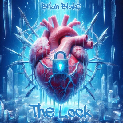 The Lock 10th yr Anniversary Edition - EP