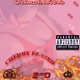 Cherry Blazed feat David Grants Produced by David Grants Single