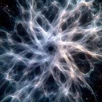 CELESTIAL - Single - USELESS MODE