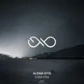 Over You