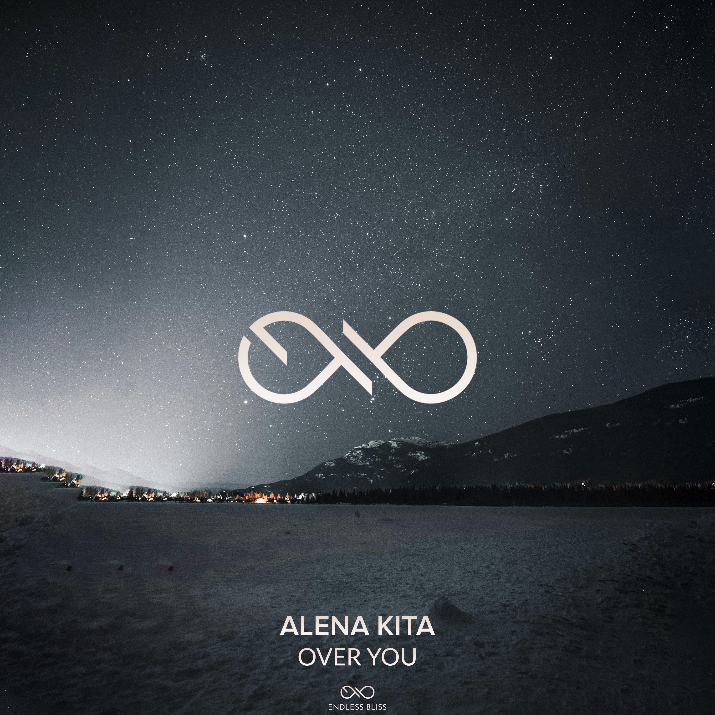 Over You - Single