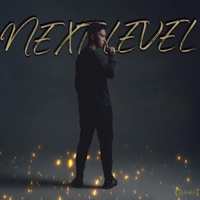 AWAKEN - Single - Changster