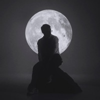 Луной - Single - Netsignala