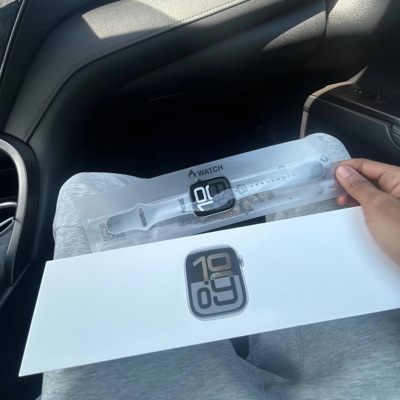 Time (feat. Spazz Blitz , RayG , Staxxs) - Single