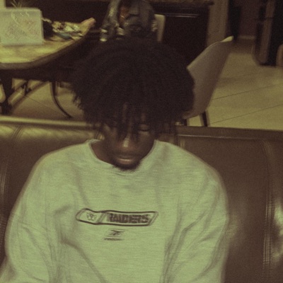 It's Still Summer (feat. Muna$he) - EP