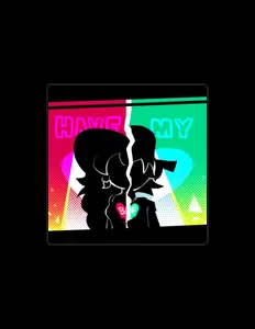 Listen to FNF: FUNKADELIX, watch music videos, read bio, see tour dates & more!
