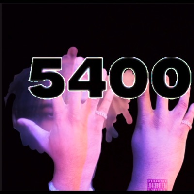 Artistic ablity (5400 Pt. 2)