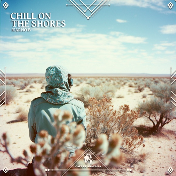 Chill on the Shores - Single