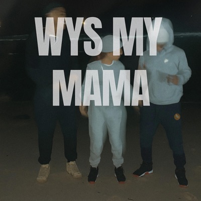 Wys My Mama (Leli) (feat. Woza Carlito) - Single