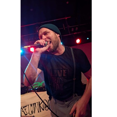 Zweifel keine Sekunde - Single