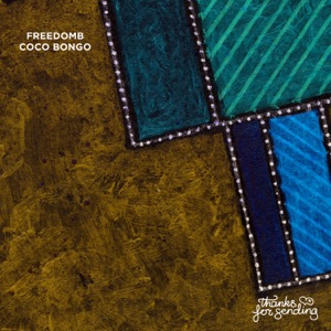 Coco Bongo - Single