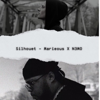 Silhouet - Single