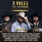 Hijos De La China Hilaria (feat. Akilatados) - 1901 Records lyrics