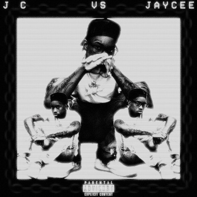 JC vs JayCee