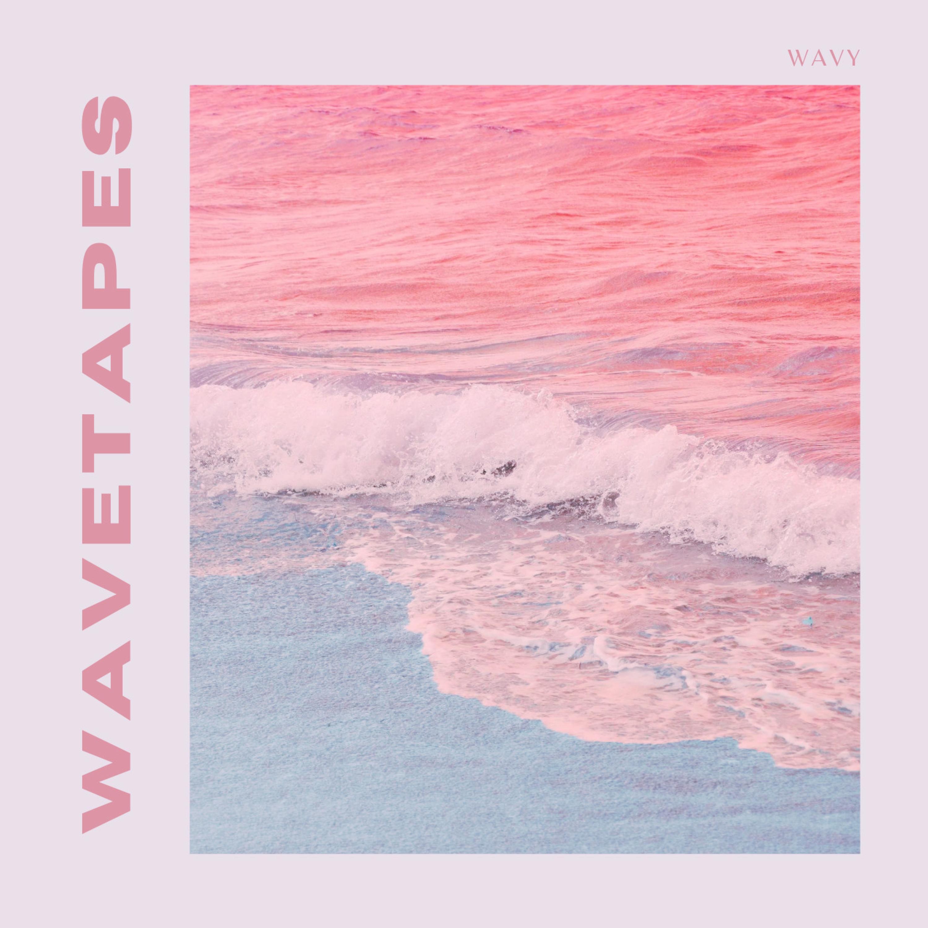 Wavetapes (Night Vibes Edition)