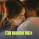 Teri Baahon Mein Single