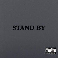 Stand by - Single - Maco Murly