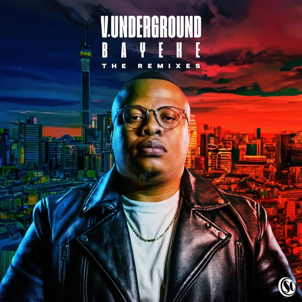 Bayeke (feat. D.General & Earl W. Green) [The Remixes]
