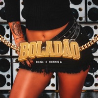 Boladão - Single - Bianca