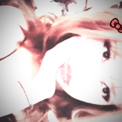 I Dont Know (feat. cantstopunclek) - Single