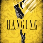 HANGING - Single