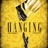 HANGING