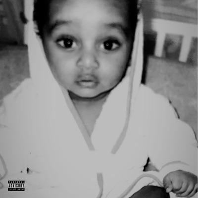 Closer To My Dreams - Single