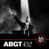 Group Therapy 452 (DJ Mix)