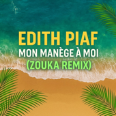 Mon manège a moi (Zouka Remix)