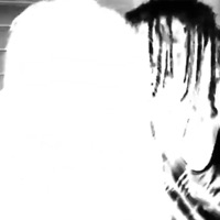 What!!!!!! - Single - devilmaycryy