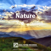 Nature - Single - Young