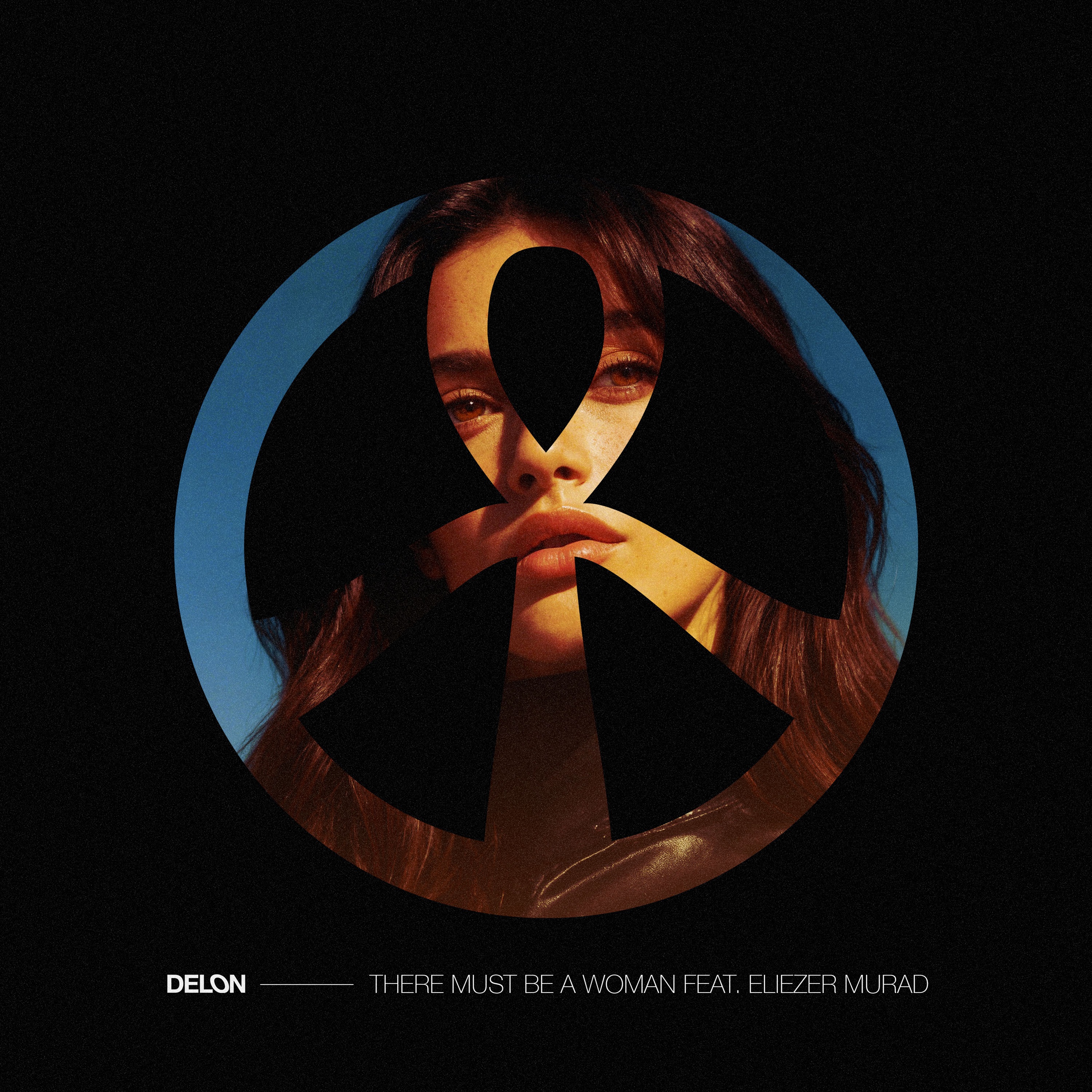 There Must Be A Woman - Single