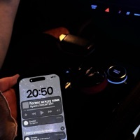 КОСМОС МЕЖДУ НАМИ - Single - ПАРАЗИТ1277 & Булочка