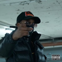 Shisha (feat. Cavallini & Mjay) - Single - Blacflaco