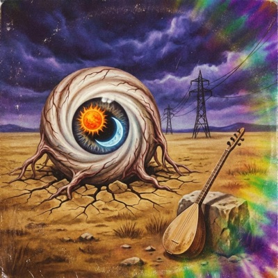 Gurbet Elde Bir Hal Geldi Başıma