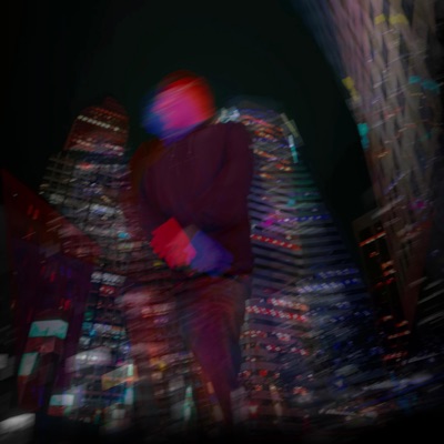 * l o n g . l i v e . f e l x n y *