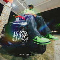 Dirty Diana - Single - JB Chosen